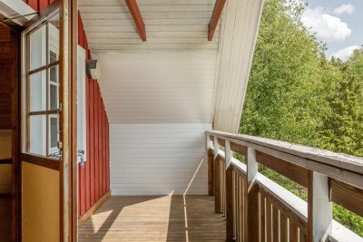 Prop id: 063 – House Sweden