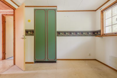 Prop id: 063 – House Sweden