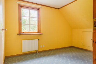 Prop id: 063 – House Sweden