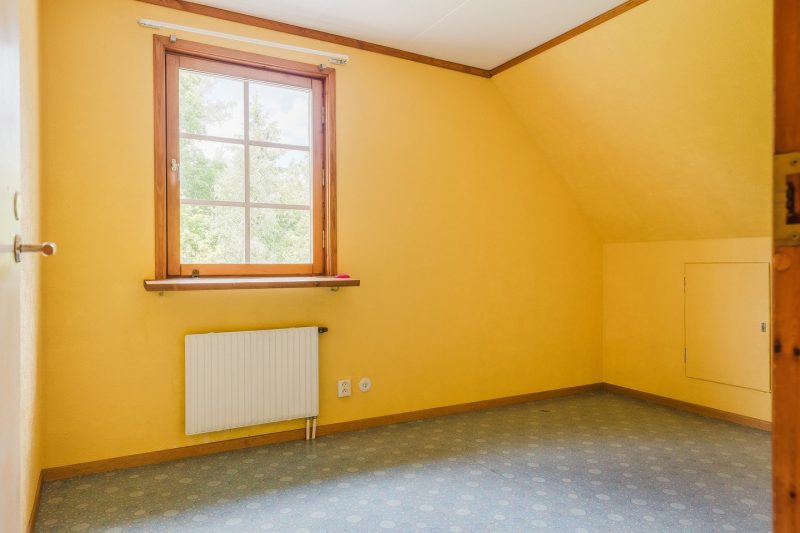 Prop id: 063 – House Sweden