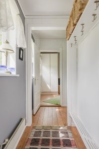 Prop id: 063 – House Sweden