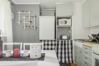 Prop id: 063 – House Sweden