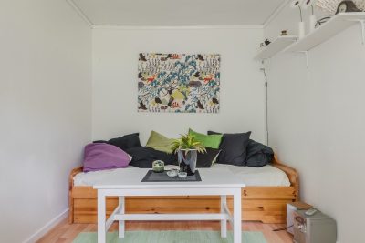 Prop id: 063 – House Sweden